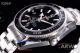 OM Factory Omega Seamaster Planet Ocean Best V2 Edition Black Dial 42mm Asia 2824 Automatic Watch (6)_th.jpg